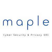 MapleGRC